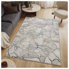 Load image into Gallery viewer, Geometrix - Area Rug