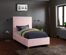 Load image into Gallery viewer, Jasmine - Bed