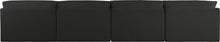 Load image into Gallery viewer, Ease - 4 Seat Modular Armless Sofa