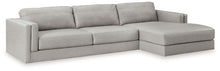Load image into Gallery viewer, Amiata - Sectional