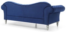 Load image into Gallery viewer, Wilshire - Soft Sofa