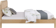 Load image into Gallery viewer, Siena - Bed