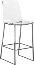 Load image into Gallery viewer, Lumen - Stool