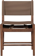 Load image into Gallery viewer, Rawlins - Dining Chair (Set of 2) - Walnut Frame