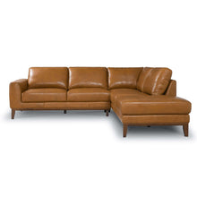 Load image into Gallery viewer, London - Sectional Sofa