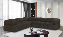 Load image into Gallery viewer, Ames - 5 Piece Modular Sectional