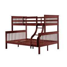 Load image into Gallery viewer, Marita - Bunk Bed & Slat System