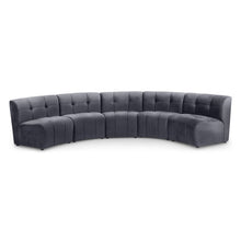Load image into Gallery viewer, Limitless - 5 Pc. Modular Sectional