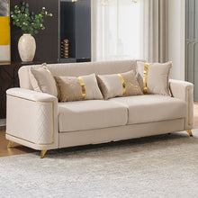 Load image into Gallery viewer, Lisa - Sofa