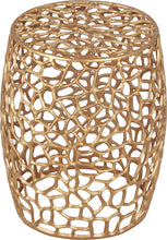 Load image into Gallery viewer, Priya - End Table