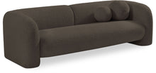 Load image into Gallery viewer, Emory - Sofa