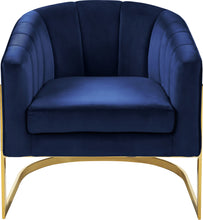 Load image into Gallery viewer, Carter - Chair