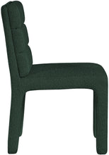 Load image into Gallery viewer, Kai - Boucle Dining Chair (Set of 2)