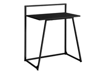 Load image into Gallery viewer, Computer Desk For Home Office, Functional Workspace Contemporary & Modern