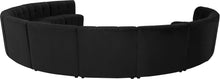 Load image into Gallery viewer, Limitless - 11 Pc. Modular Sectional