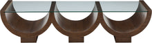 Load image into Gallery viewer, Beverwil - Coffee Table