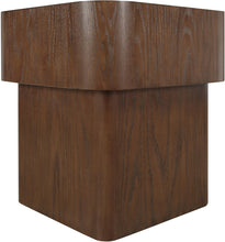 Load image into Gallery viewer, Oakmont - End Table