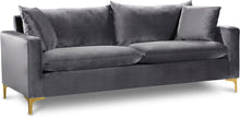 Load image into Gallery viewer, Naomi - Sofa