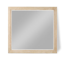 Load image into Gallery viewer, Kent - Mirror