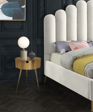 Load image into Gallery viewer, Bali - Night Stand