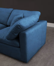 Load image into Gallery viewer, Plush - 5 Piece Modular Sectional