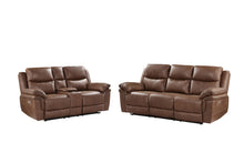Load image into Gallery viewer, Ryland - Reclining Sofa Set