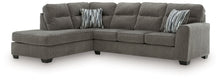 Load image into Gallery viewer, Olten - Sectional