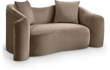 Load image into Gallery viewer, Destin - Loveseat
