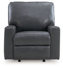 Load image into Gallery viewer, Bolsena - Rocker Recliner