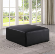 Load image into Gallery viewer, Cube - Ottoman