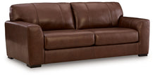 Load image into Gallery viewer, Brogliano - Sofa - Canyon