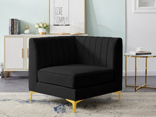Load image into Gallery viewer, Alina - Corner Chair