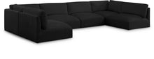 Load image into Gallery viewer, Ease - Modular Sectional