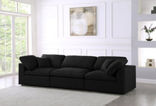 Load image into Gallery viewer, Serene - Modular 3 Seat Sofa