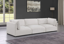 Load image into Gallery viewer, Ease - 3 Seat Modular Sofa