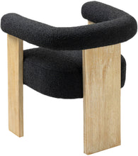Load image into Gallery viewer, Barrel - Dining Chair