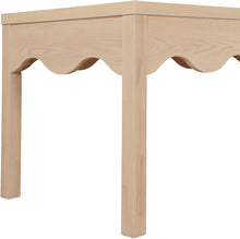 Load image into Gallery viewer, Fiora - End Table