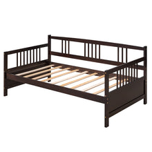 Load image into Gallery viewer, Multifunctional Modern Daybed