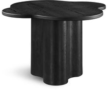 Load image into Gallery viewer, Mesa - Dining Table