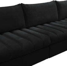 Load image into Gallery viewer, Jacob - Modular U-Shaped Sectional 6 Piece