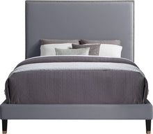 Load image into Gallery viewer, Harlie - Bed
