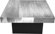 Load image into Gallery viewer, Palladium - Coffee Table