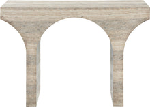 Load image into Gallery viewer, Pomezia - Console Table