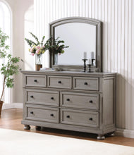 Load image into Gallery viewer, B070 - Bed
