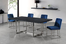 Load image into Gallery viewer, Heidi - Dining Chair (Set of 2)