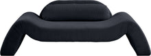 Load image into Gallery viewer, Austin - Corduroy Loveseat
