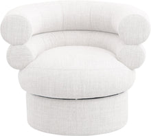 Load image into Gallery viewer, Valentina - Accent Swivel Chair