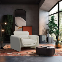 Load image into Gallery viewer, Sloan - Chair