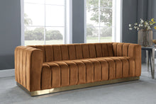 Load image into Gallery viewer, Marlon - Sofa
