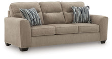 Load image into Gallery viewer, Olten - Living Room Set